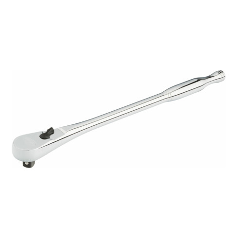 VIGOR Power Joint V5505
