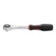 VIGOR Power Joint V5505-1