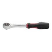 VIGOR Power Joint V5505