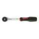 VIGOR Power Joint V5505-4