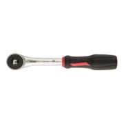 VIGOR Power Joint V5505-4