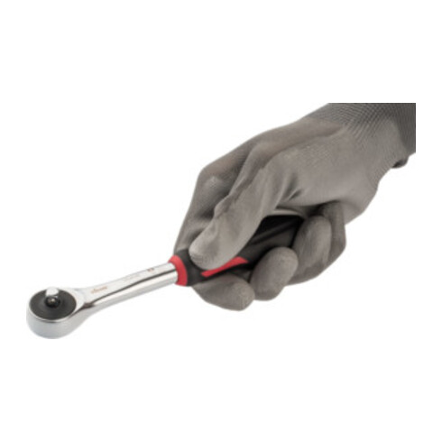 VIGOR Power Joint V5505