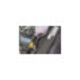 VIGOR Cliquet réversible 10 = 3/8 pouce carré extérieur pour douilles extra-plates V6202-1 ∙ Carré massif 10 mm (3/8 pouce)