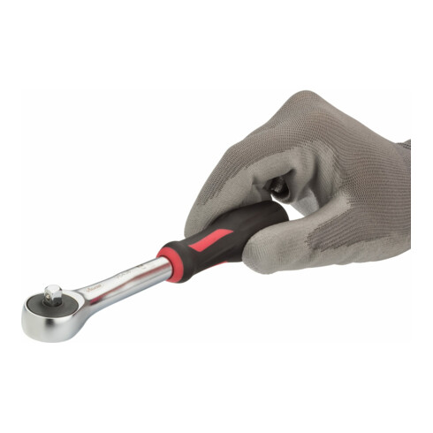 VIGOR Power Joint V5505
