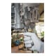 VIGOR Cliquet télescopique articulé 3⁄8″ V6638