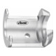VIGOR Cloche de traction n° 5 V4163-1