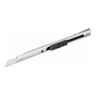 VIGOR Coltello multiuso V2627 210 mm
