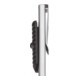 VIGOR Coltello multiuso V2627 210 mm-2