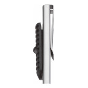 VIGOR Coltello multiuso V2627 210 mm-2