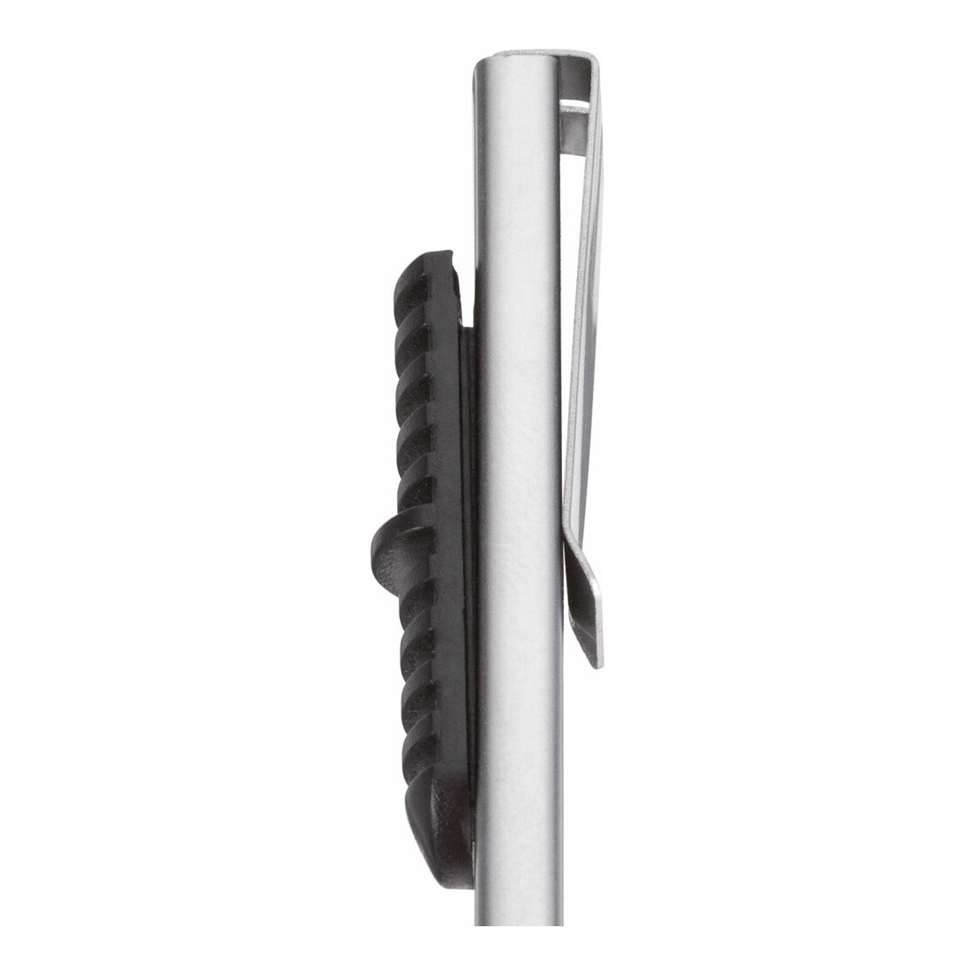 VIGOR Coltello multiuso V2627 210 mm