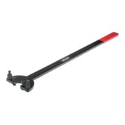 VIGOR Maintien de vilebrequin V5484-1