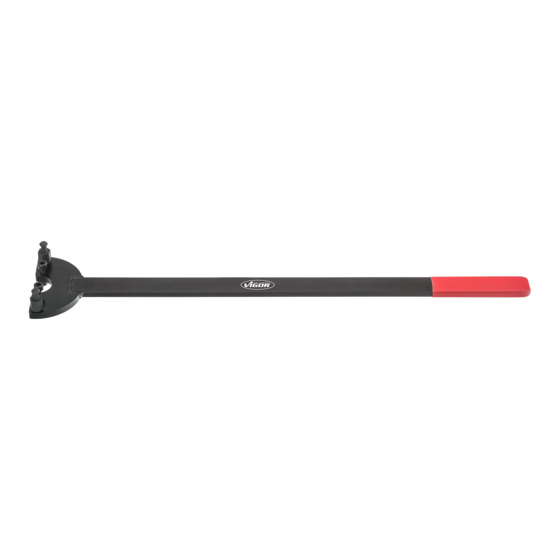 VIGOR Maintien de vilebrequin V5484
