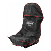 VIGOR Coprisedile riutilizzabile V6606-1