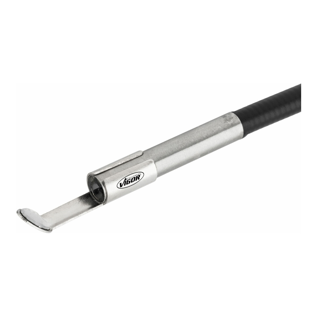 VIGOR Coprisedile riutilizzabile V6606