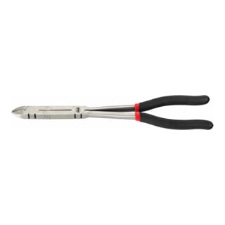 VIGOR Coupe-câbles à double articulation V5650