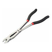 VIGOR Coupe-câbles à double articulation V5650-4