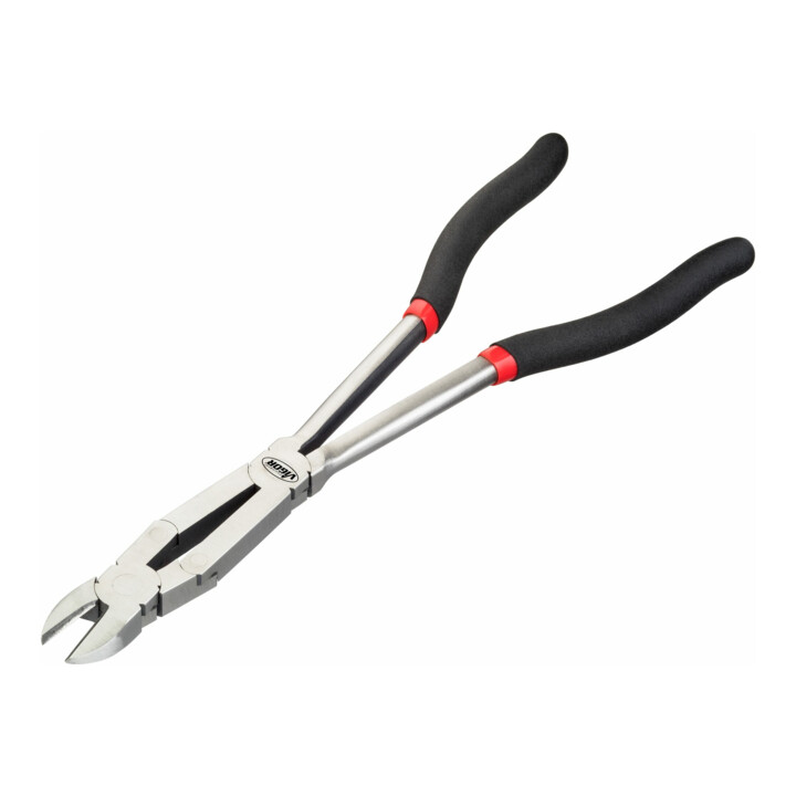 VIGOR Coupe-câbles à double articulation V5650