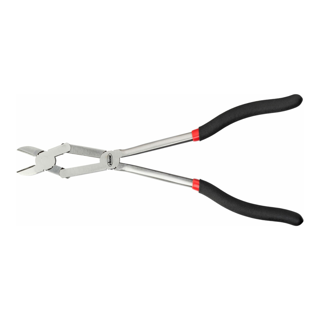 VIGOR Coupe-câbles à double articulation V5650
