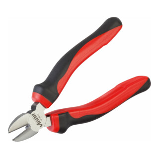 VIGOR Coupe-câbles V1617 Longueur totale : 160 mm