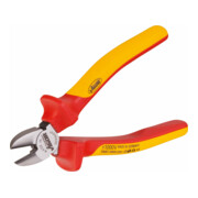 VIGOR Coupe-câbles VDE V2629 Longueur totale : 160 mm