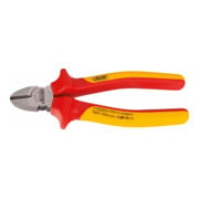 VIGOR Coupe-câbles VDE V2629 Longueur totale : 160 mm-4