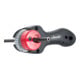 VIGOR Coupe-tube à cliquet pour conduite de frein V6917-5