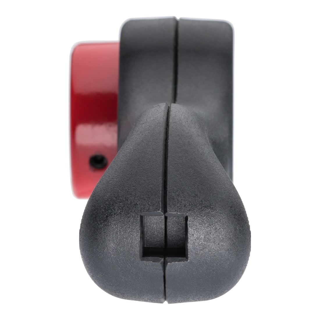 VIGOR Coupe-tube à cliquet pour conduite de frein V6917