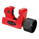 VIGOR Coupe-tube V2626