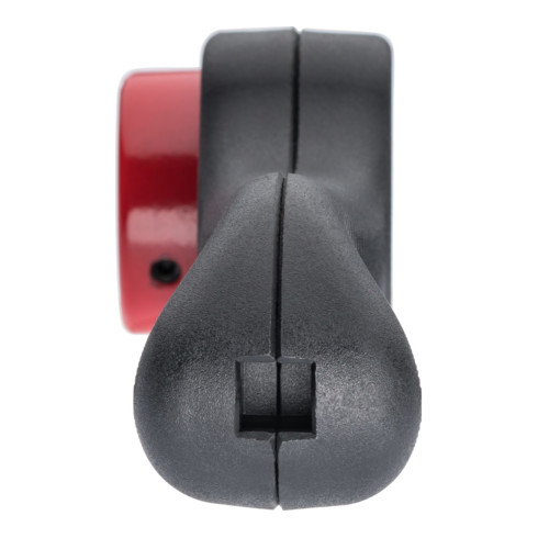 VIGOR Coupe-tube à cliquet pour conduite de frein V6917
