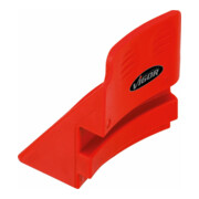 VIGOR Courroie trapézoïdale crantée V3571, 2 outils-5