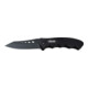 VIGOR Couteau pliant extérieur V4651 Longueur totale : 185 mm-1