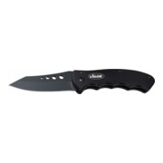VIGOR Couteau pliant extérieur V4651 Longueur totale : 185 mm