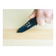 VIGOR Couteau pliant extérieur V4651 Longueur totale : 185 mm-5