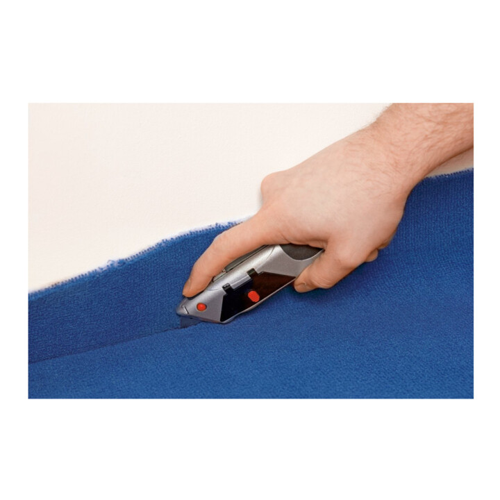 VIGOR Couteaux universels V1345, 11 outils