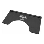 VIGOR Couverture de protection d'aile V6605-5