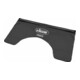 VIGOR Couverture de protection d'aile V6605