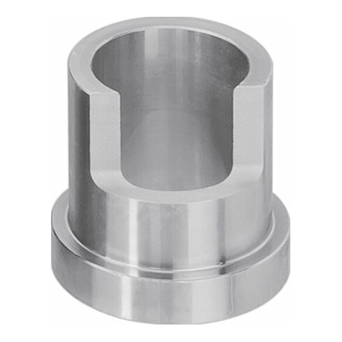 VIGOR Demontagerohr klein VOLVO für V2951 V3243