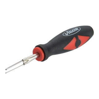 VIGOR Dénudeur de câble 12 V4451-12