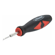 VIGOR Dénudeur de câble 14 V4451-14