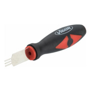 VIGOR Dénudeur de câble 18 V4451-18
