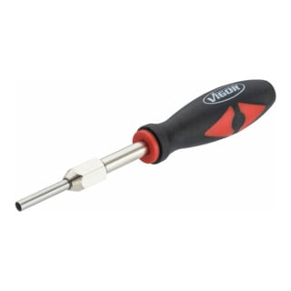 VIGOR Dénudeur de câble 2 V4451-2