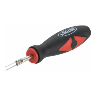 VIGOR Dénudeur de câble 23 V4451-23