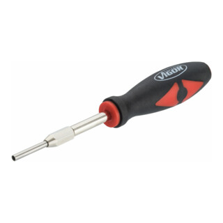 VIGOR Dénudeur de câble 3 V4451-3