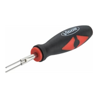 VIGOR Dénudeur de câbles 20 V4451-20