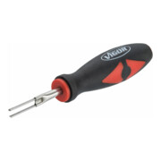 VIGOR Dénudeur de câbles 5 V4451-5