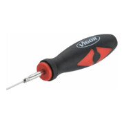 VIGOR Dénudeur de câbles 9 V4451-9