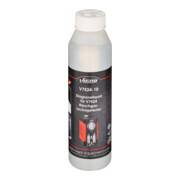 VIGOR Diagnoseliquid, V7524-10
