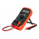 VIGOR Digital Multimeter V4324-1