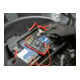 VIGOR Digital Multimeter V4324