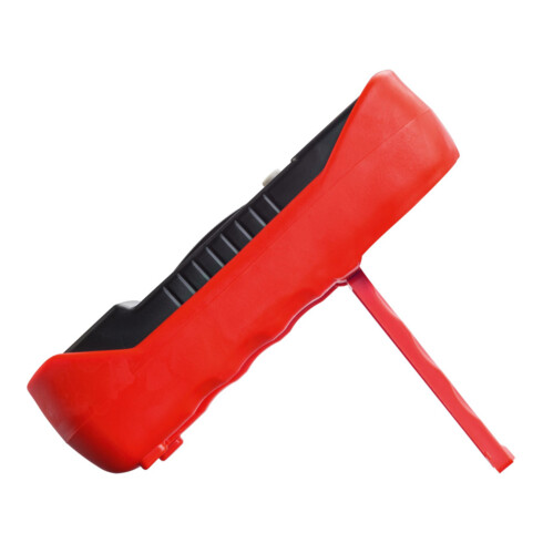 VIGOR Digital Multimeter V4324